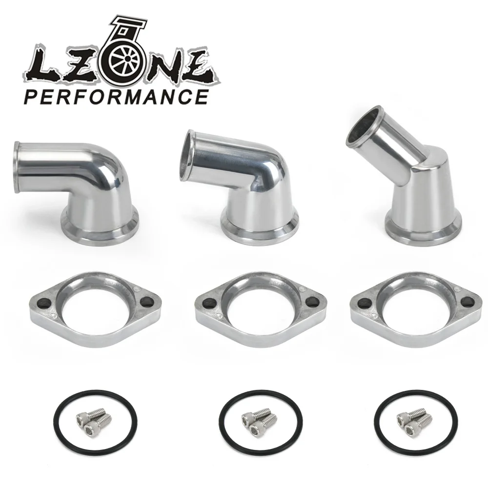 Chevy Sbc Bbc Swive…