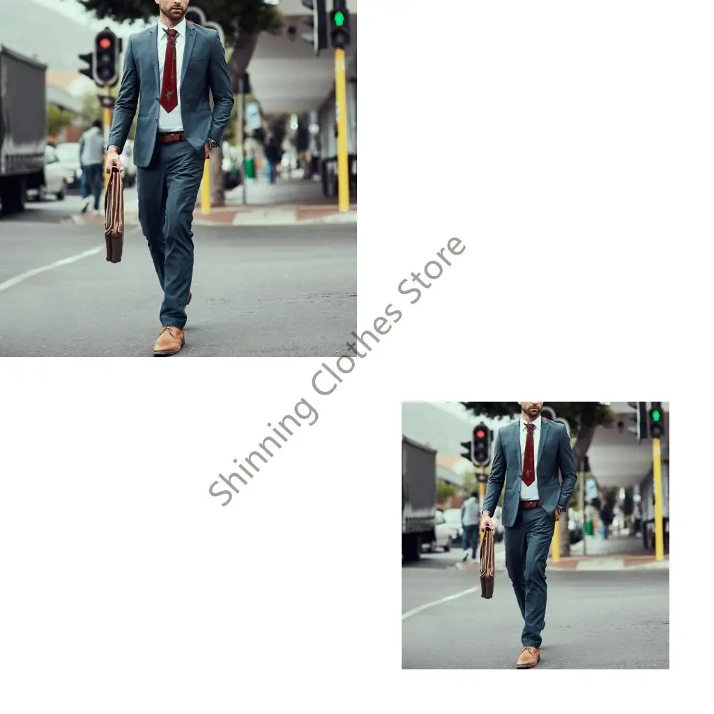 m68a-gravata-cravat-pre-amarrada-com-tachas-corvo-metalicas-e-corrente-borlas-para-mulheres-masculinas-roupa-diaria