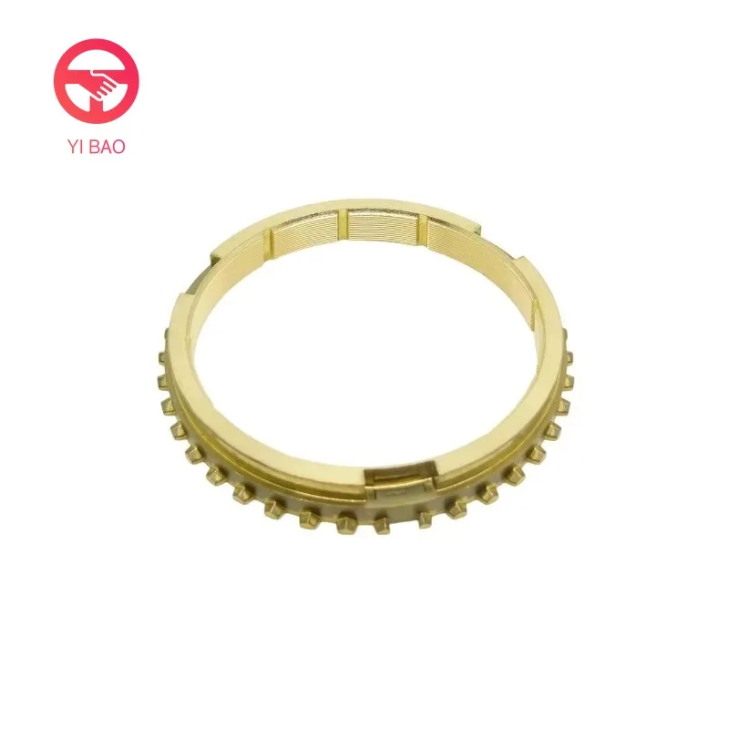 33368-20012 Auto Parts Synchronizer Transmission Valve Body for Toyota Land Cruiser Townace HIACE Alphard