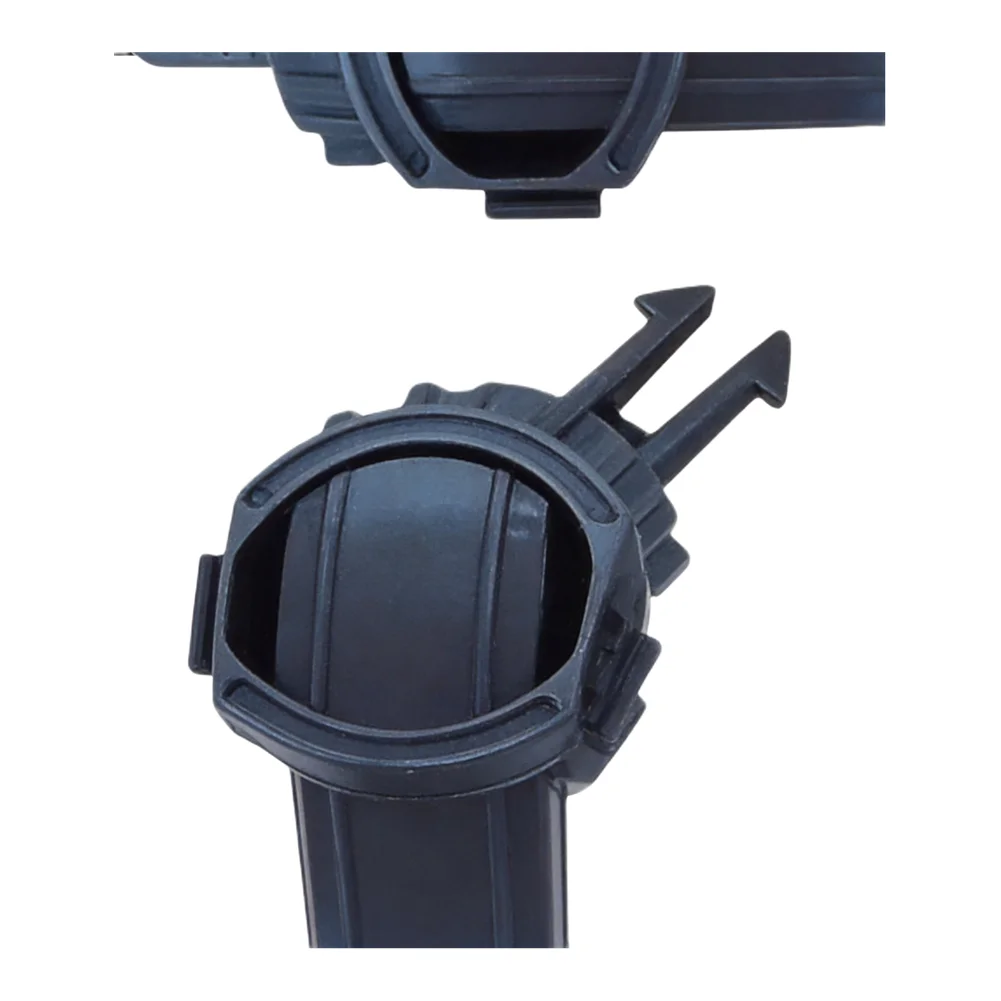 Dashboard Hinge Glove Box Damper Aftermarket Replacement Easy To Use Quick To Install Replacement Installation Dashboard Repair