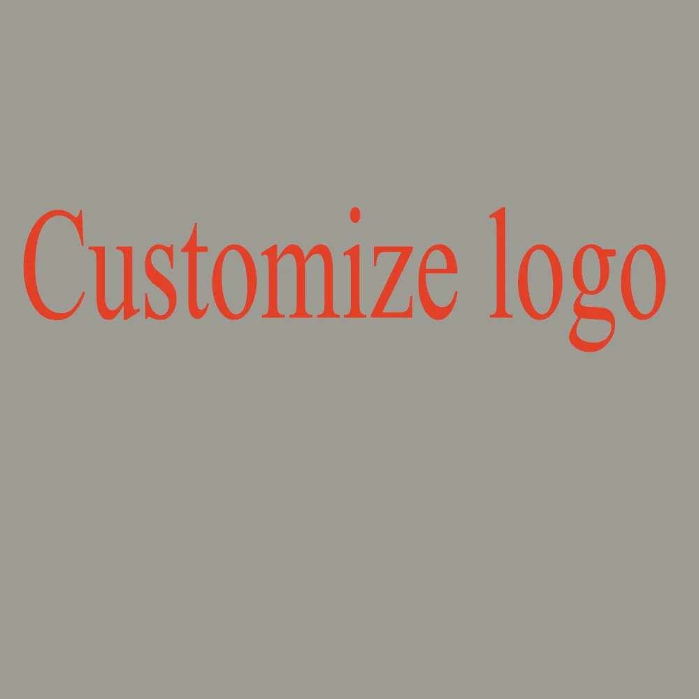 Personaliza el logotipo del dial Personaliza el logotipo del reloj