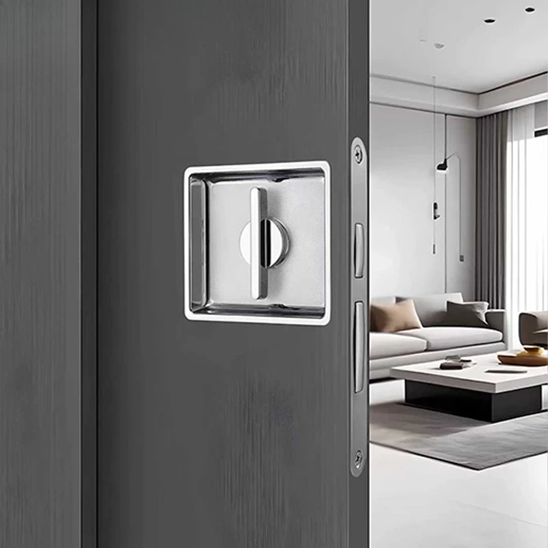 pieces-pour-serrure-de-porte-coulissante-balcon-interieur-salle-de-bain-noir-avec-serrure-de-porte-d'urgence