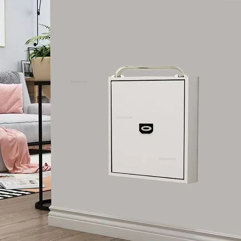 Klappbare Badezimmersitze, einfacher Haushalt, kann