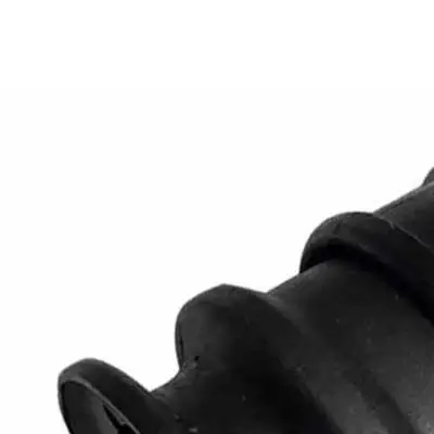 Kit Drill Chuck For TE30 TE40 TE35 for for sds Plus Replacement Accessories Metalwork Rotary Tool 1pc Black Chuck Drill