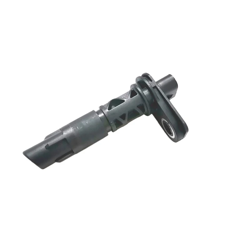 For I6 RX5 I5 360 MG6 GS HS Engine Crankshaft Position Sensor