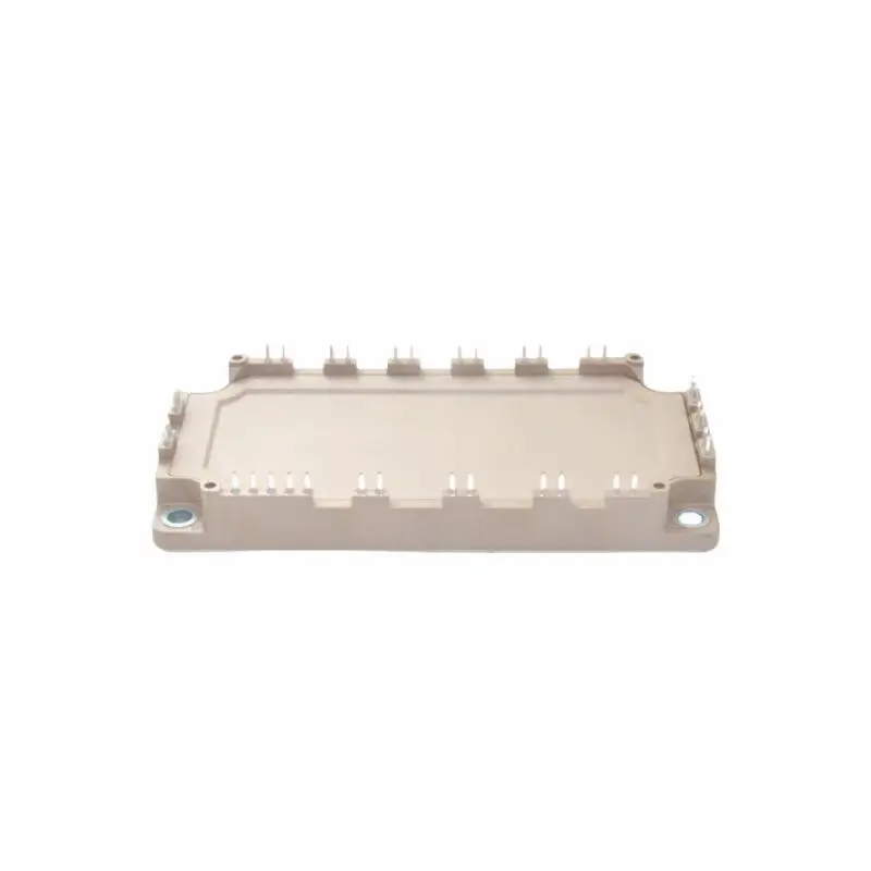 7MBR50SB120-50 Module IGBT New Original