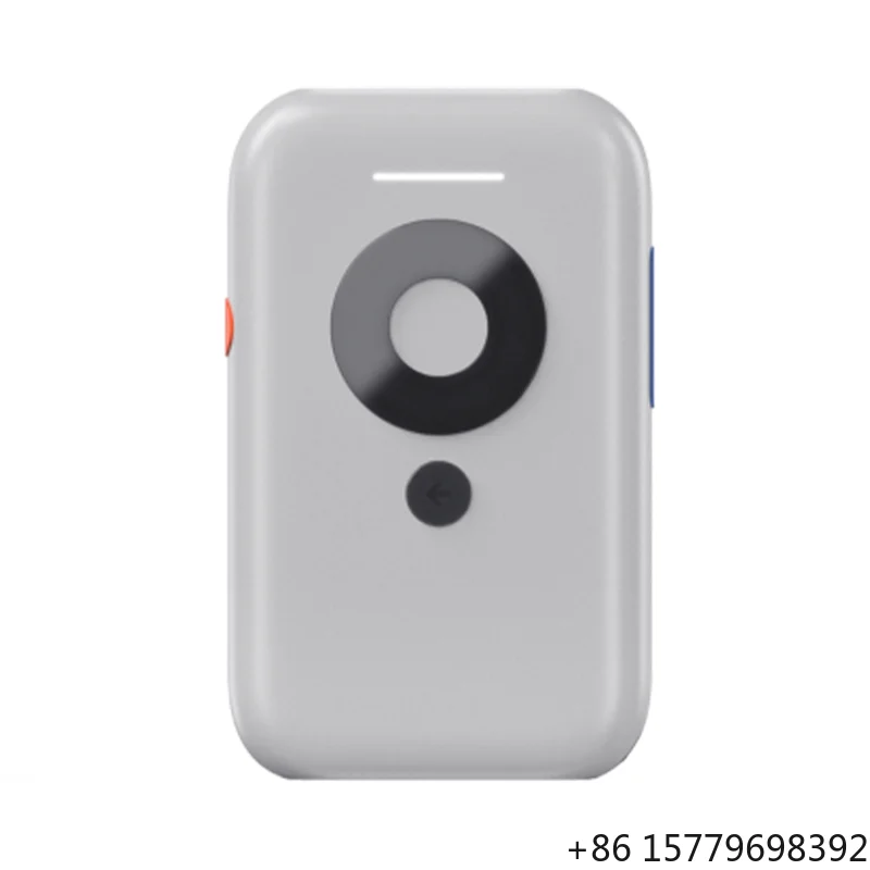 

Beam Accessory for AR Smart Glasses Large Space Suit Phone-Free Experience