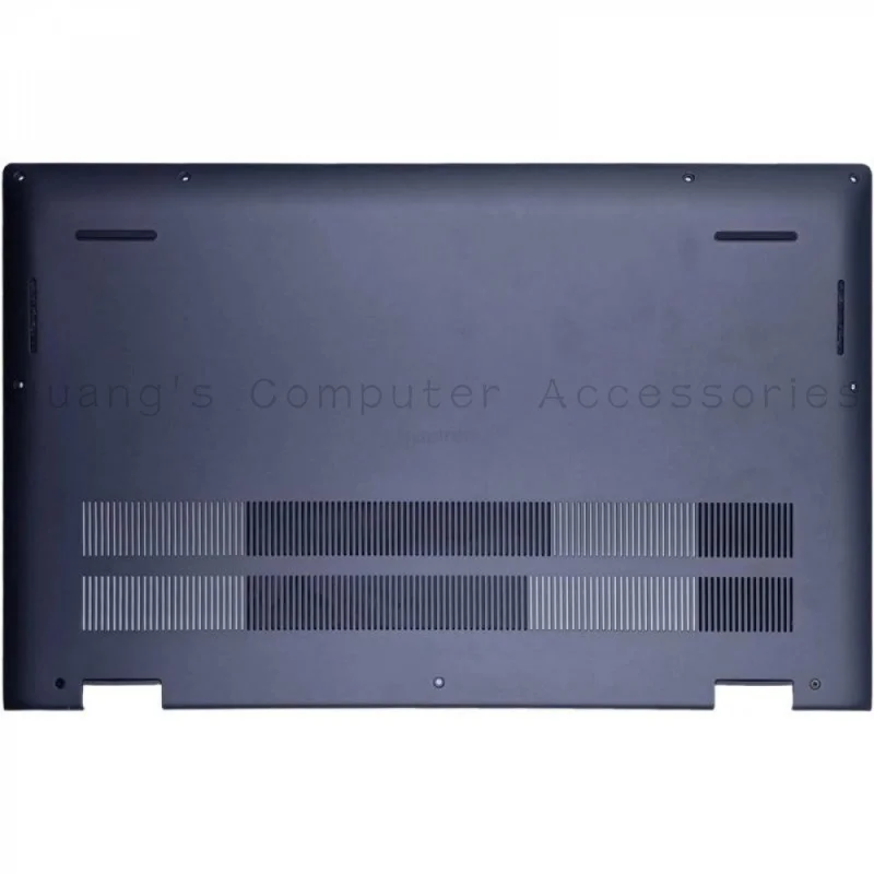 SS+075KPY Bottom D Shell For Dell Inspiron 15Pro 5510 5515 P106F Laptop Replacement