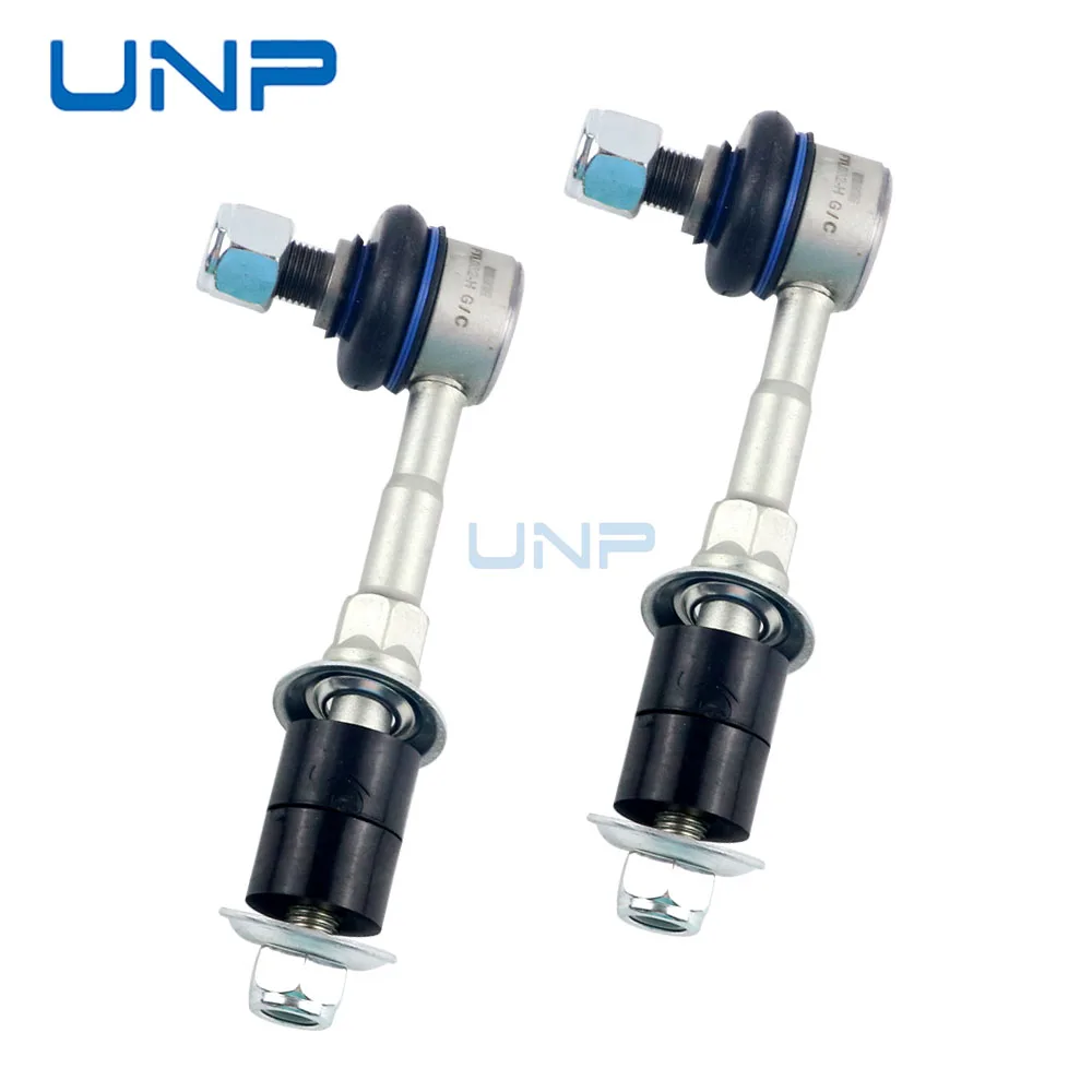 

48830-0R020 Rear L/R Stabilizer Link Sway Bar End Links for TOYOTA RAV4 XA30 XA40 LEXUS NX AZ10, BYD M6, LANDWIND X5, 4883042020