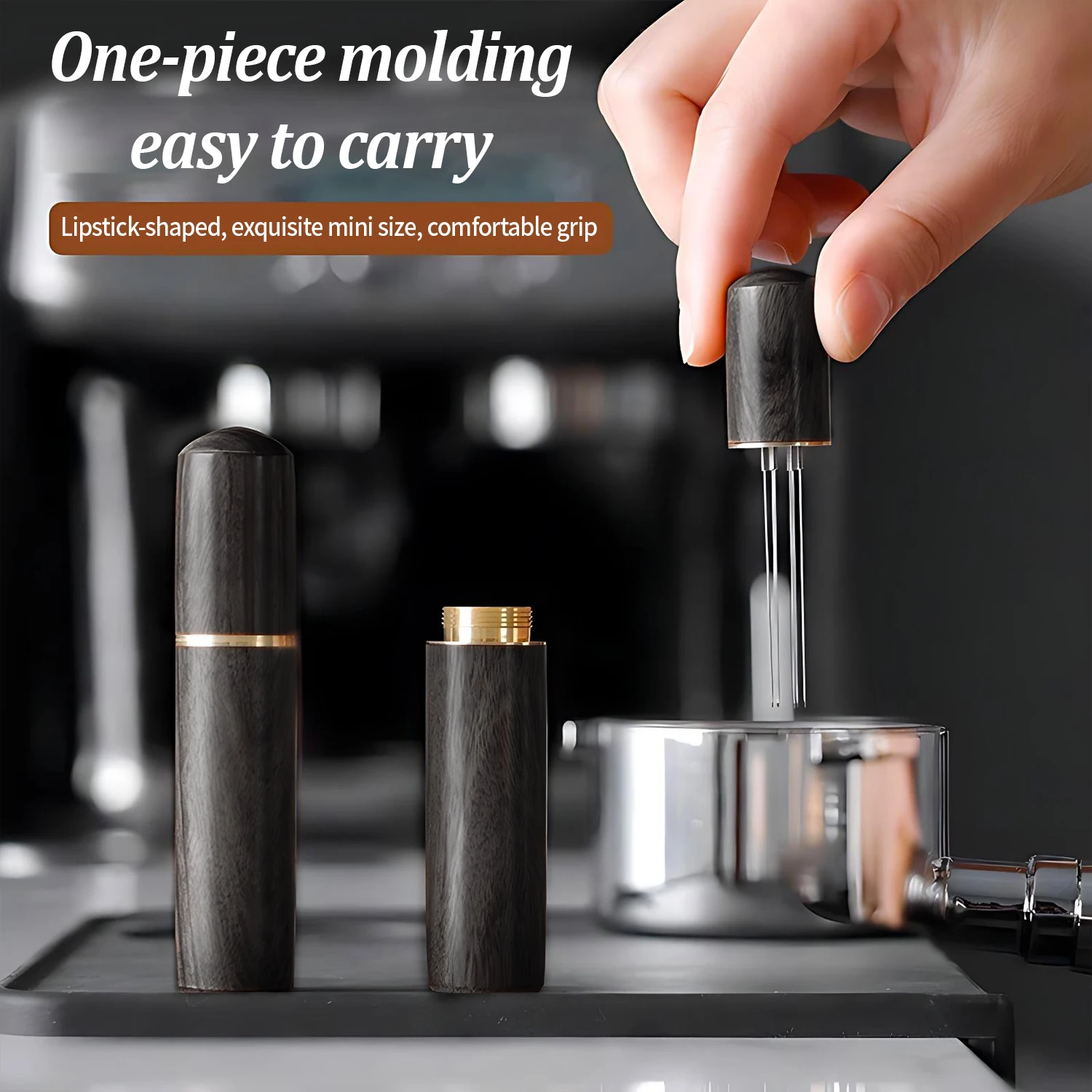 Oankr Wdt Coffee Ne…