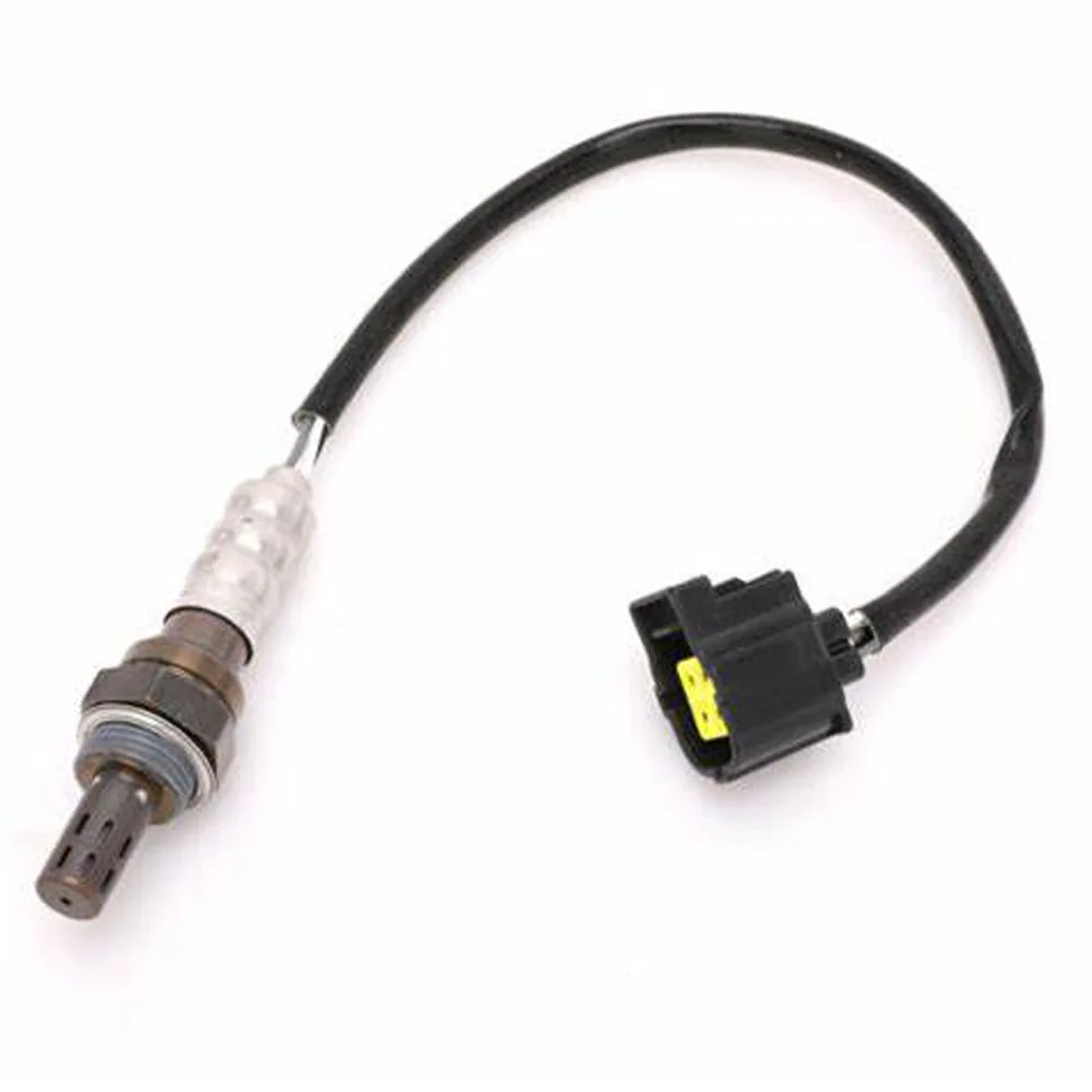 

Датчик кислорода для A0045425318 A0045425318