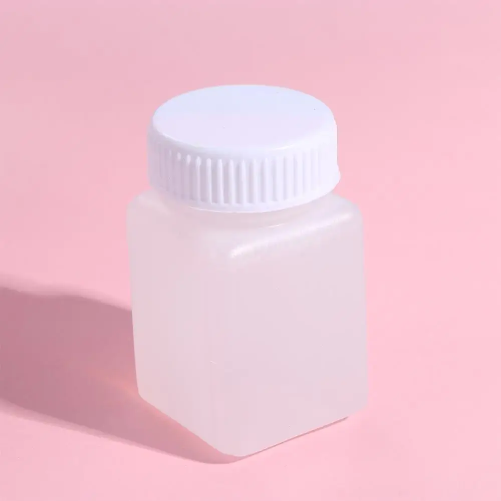 Creativo Durevole Chilren Bubble Machine Automatico Cartoon Sapone Bubble Maker Forma della fotocamera Maiale Cartoon Bubble Blower Ragazze Ragazzi