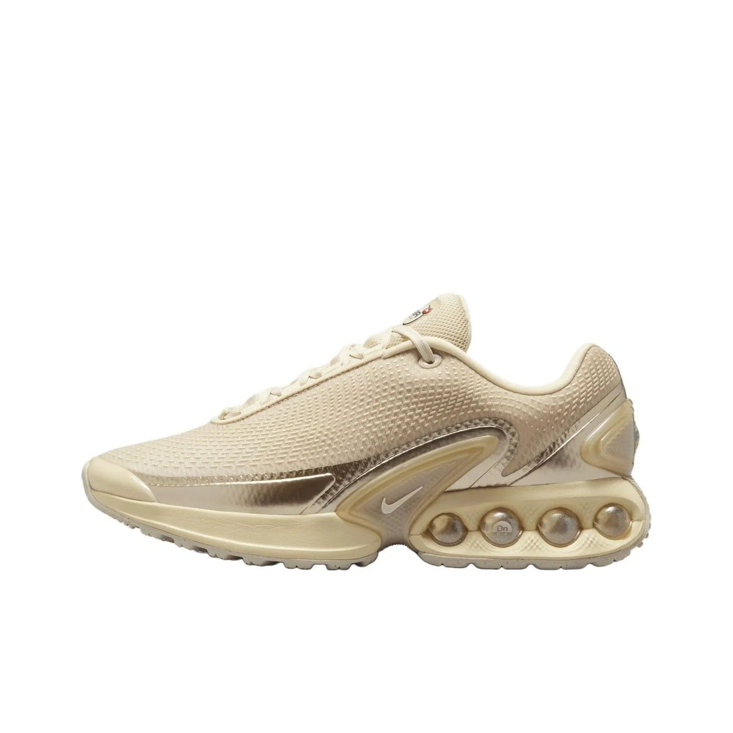 nike-air-max-dn-running-shoes-hv4861-200-hv4861-200-hv4861-200