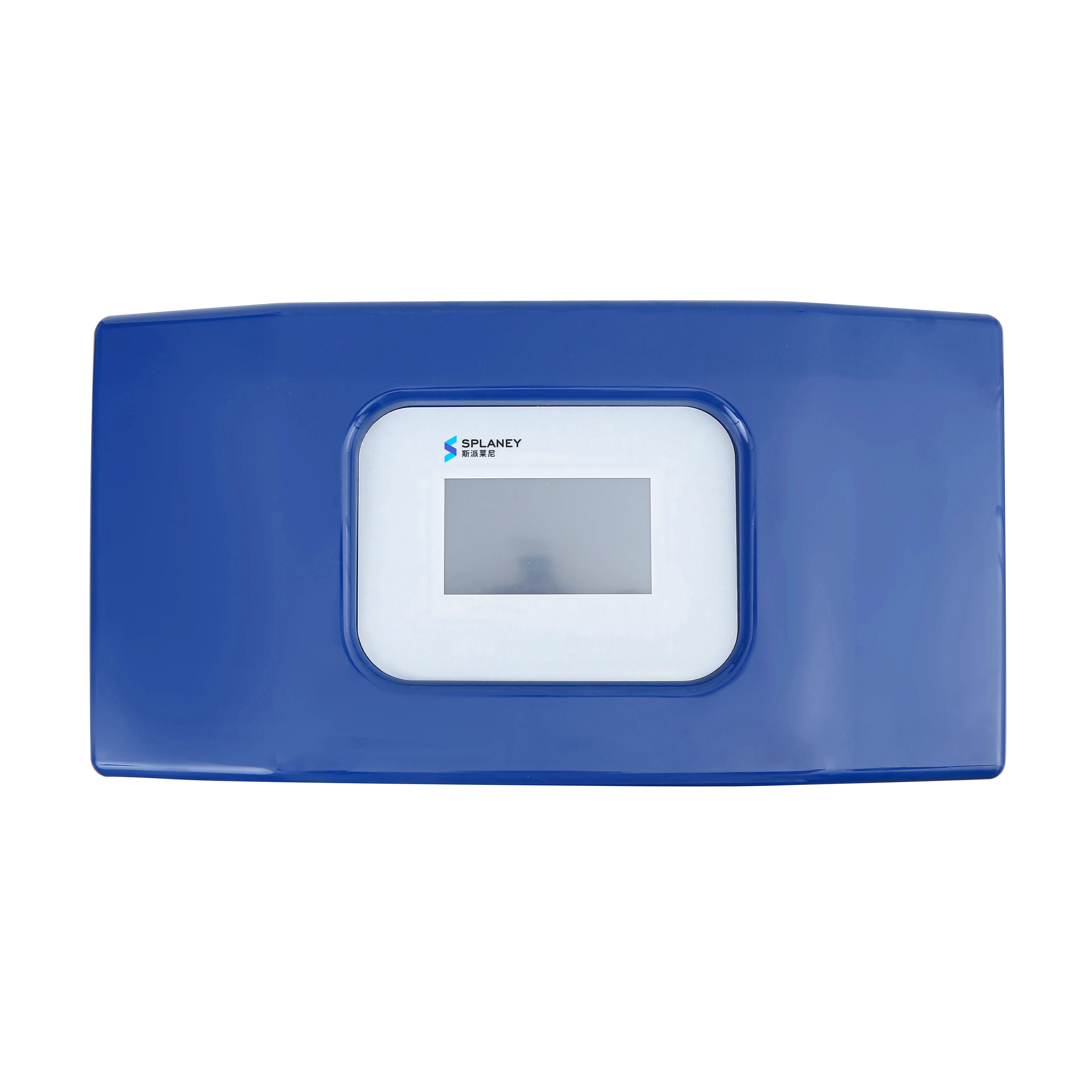 CE & ISO 9001 Certified Venturi Pump New Cold Water Cleaning Laundry Chemical Dispenser for Single Washing Machines