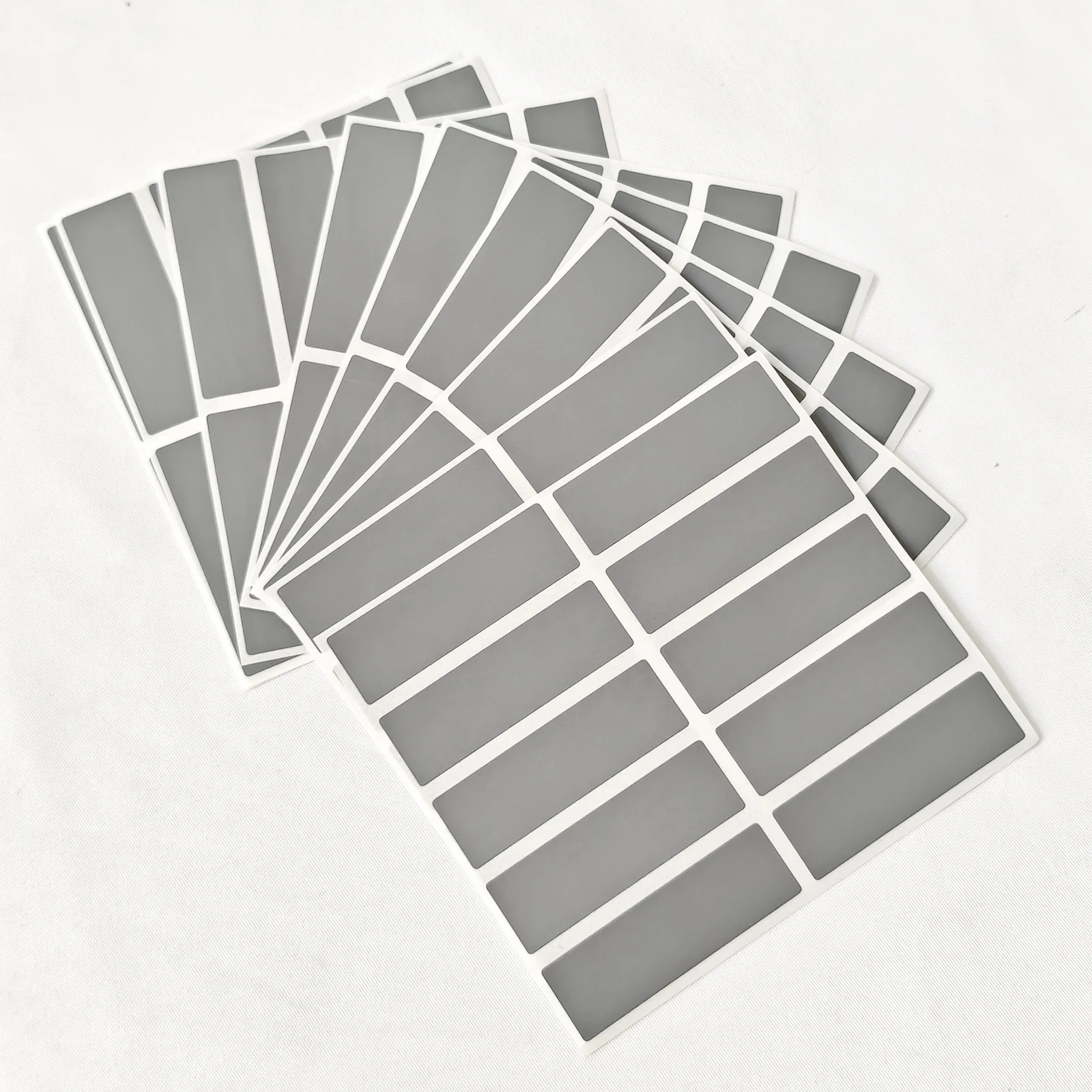 100Pcs 0.59