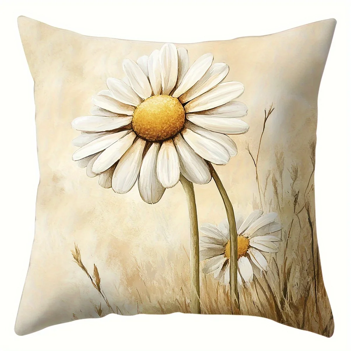 4 Fundas De Almohad…