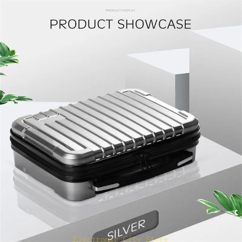 Carrying Case For M… - image