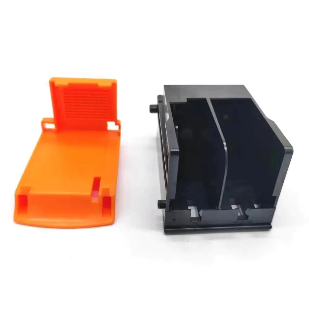 

Printhead QY6-0054 Fits For Canon iP2000 MP390 MP430 MP375R i470D MP110 i455 i450 475PD i475D 450i iP1500 MP410 470PD MP370