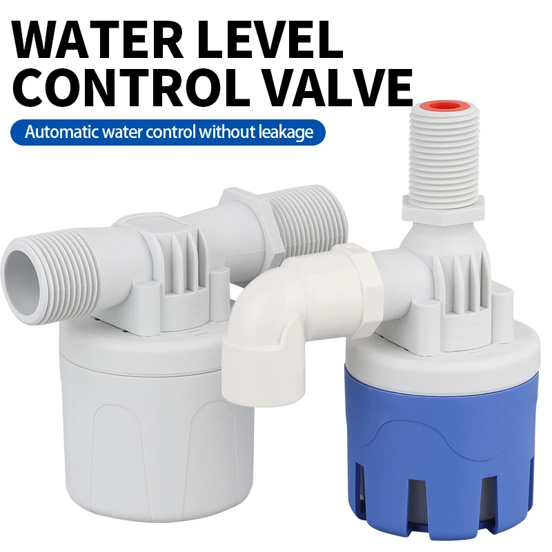 

Water level controller, float valve switch, stop valve, fully automatic water tower automatic water supply control valve