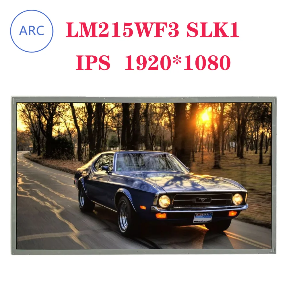 Original 21.5