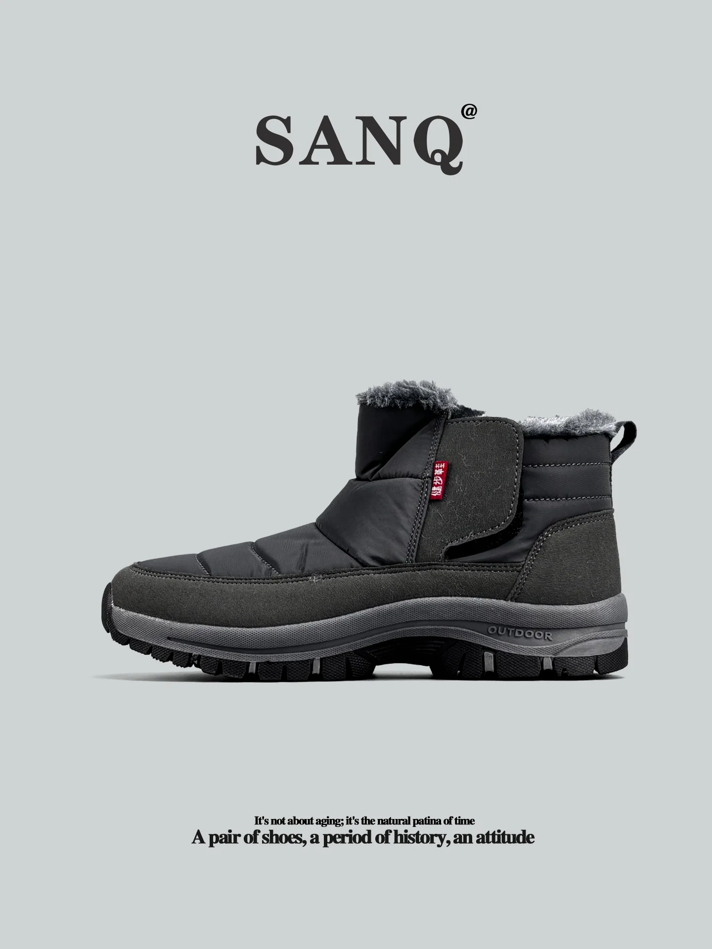 botas-de-nieve-calidas-de-invierno-botas-casuales-de-exterior-de-cana-alta-estilo-para-parejas-zapatos-de-algodon-grueso-a
