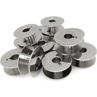 10-100 PCS Sewing Machine Metal \