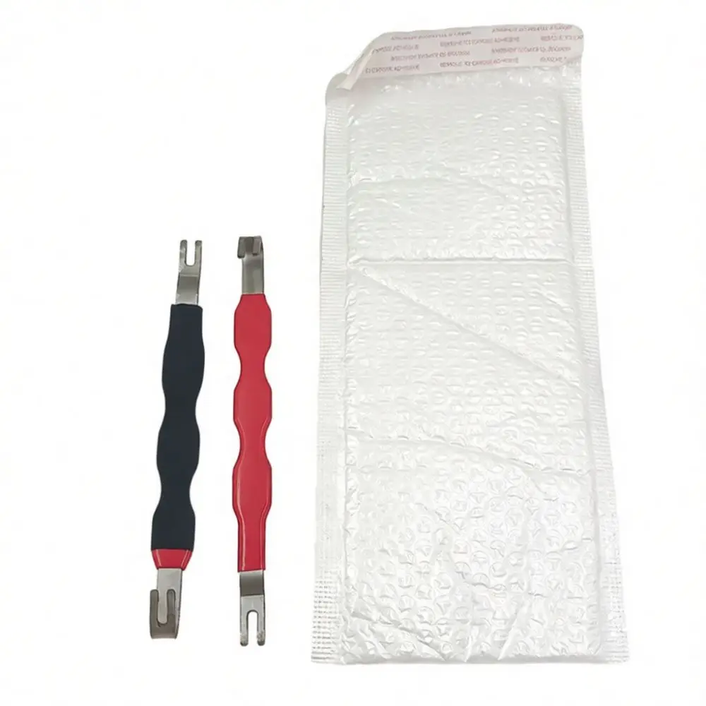 Automotive Wire Harness Removal Tool Set Car Electrical Terminal Disconnect Pliers Professional Hardware Repair Hand Kits