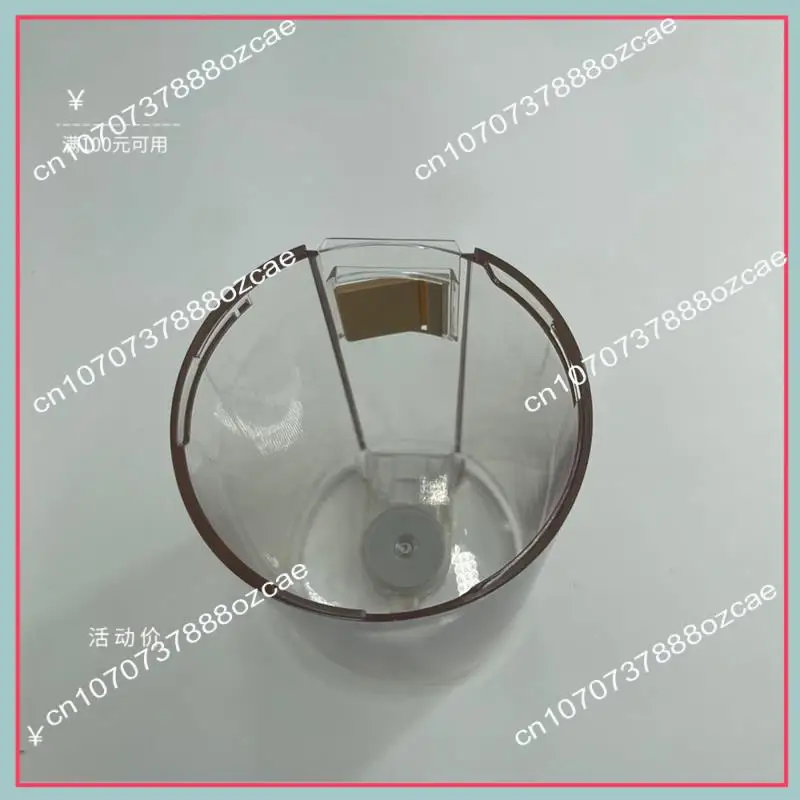 

A26P Dust Cup Bucket For Dreame P10 P10pro Vacuum Cleaner Accessories Kit Dustbin Dust Cup