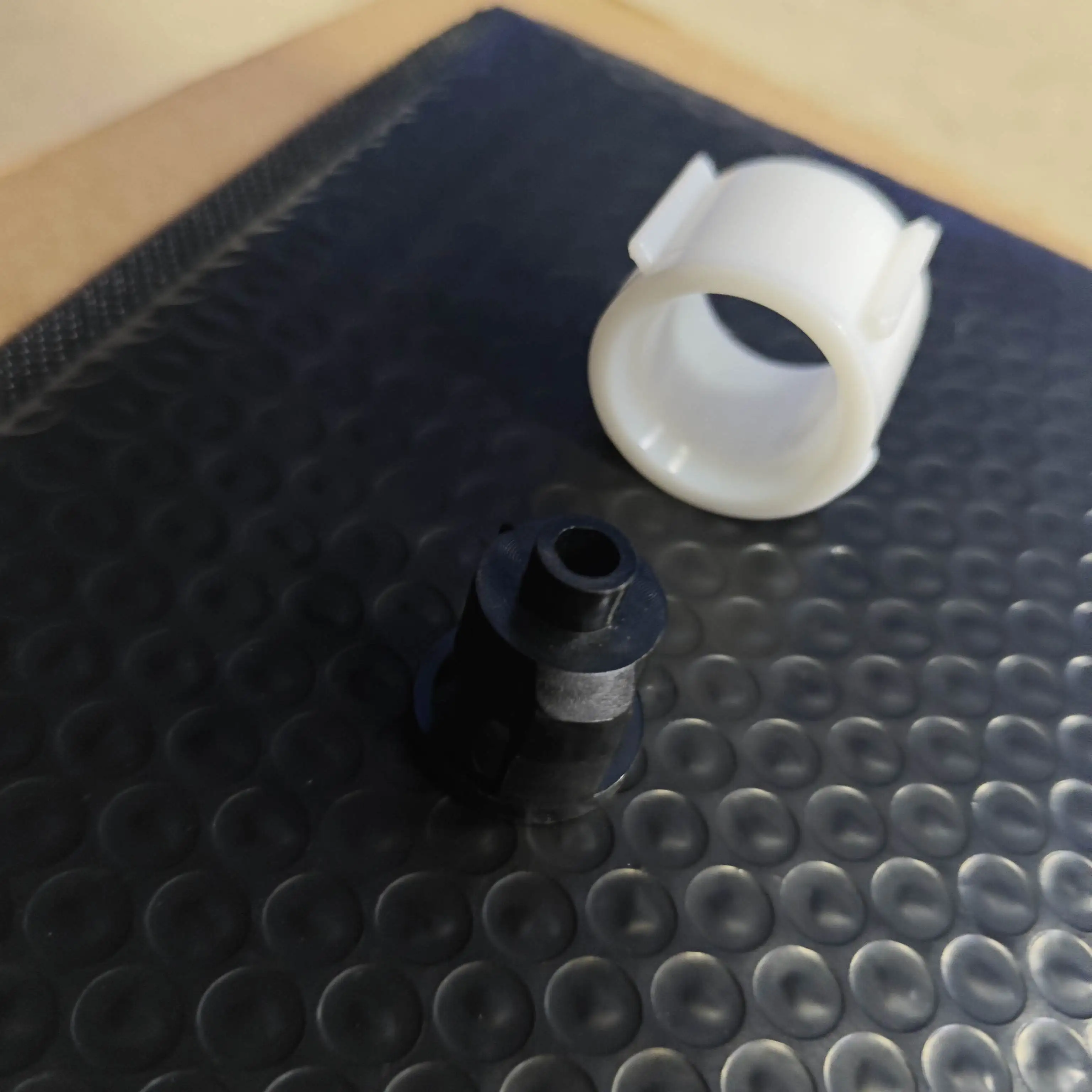 Cam Assembly Bush Guide Release for CANON 6055 6065 6075 6255 6265 6275 6555 6565 6575 8085 8095 8105 8205 FC5-1904 FM4-0880