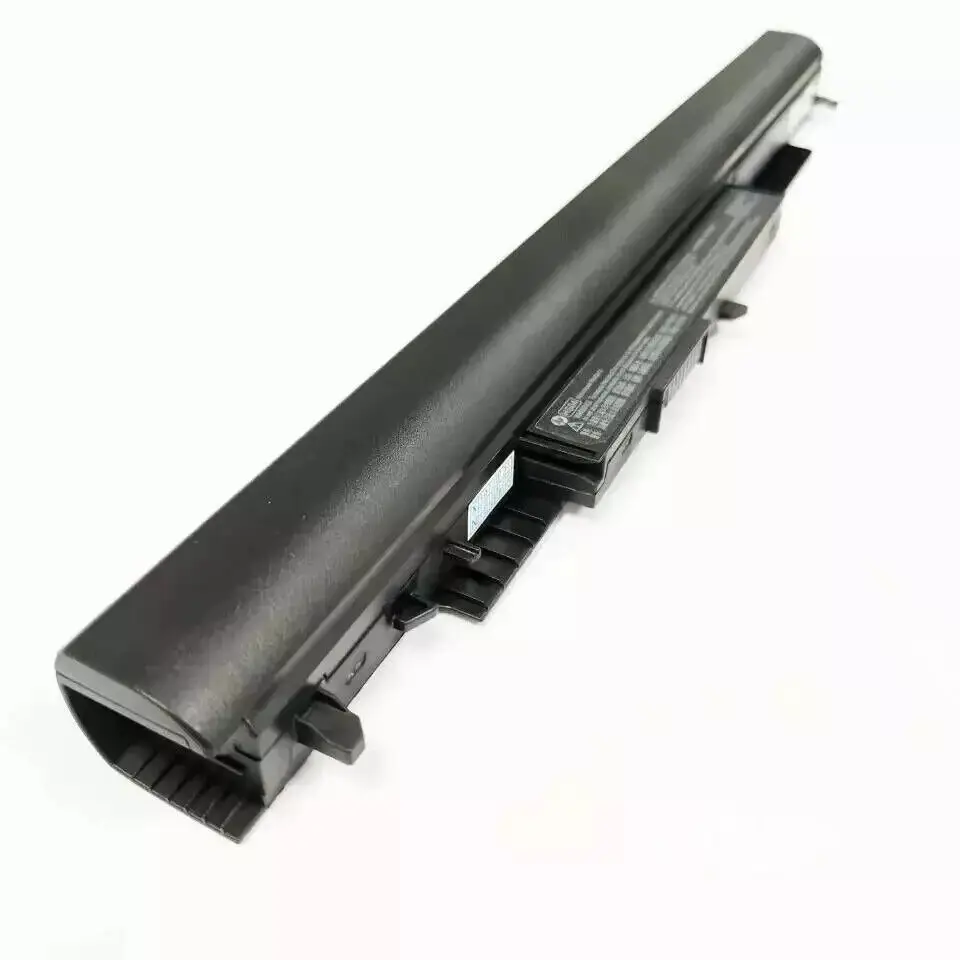 

Genuine HS04 HS03 Battery For HP 807956-001 807957-001 807612-421 HSTNN-LB6U