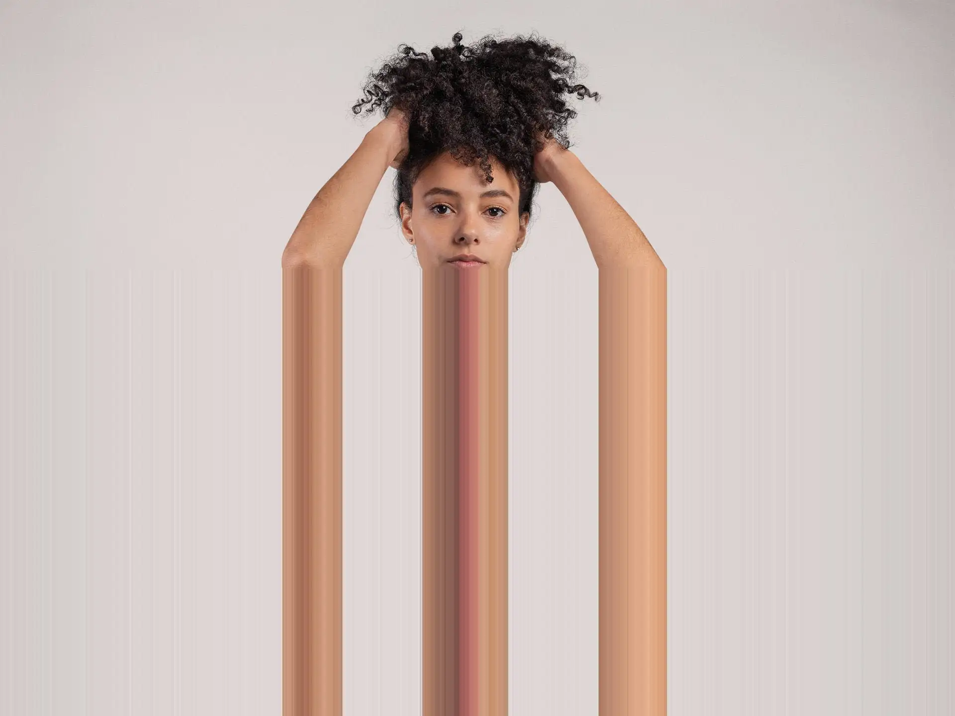 Футболка Bullet Valentina Shevchenko Wmma Fighter Wear