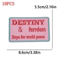 PE13245CT