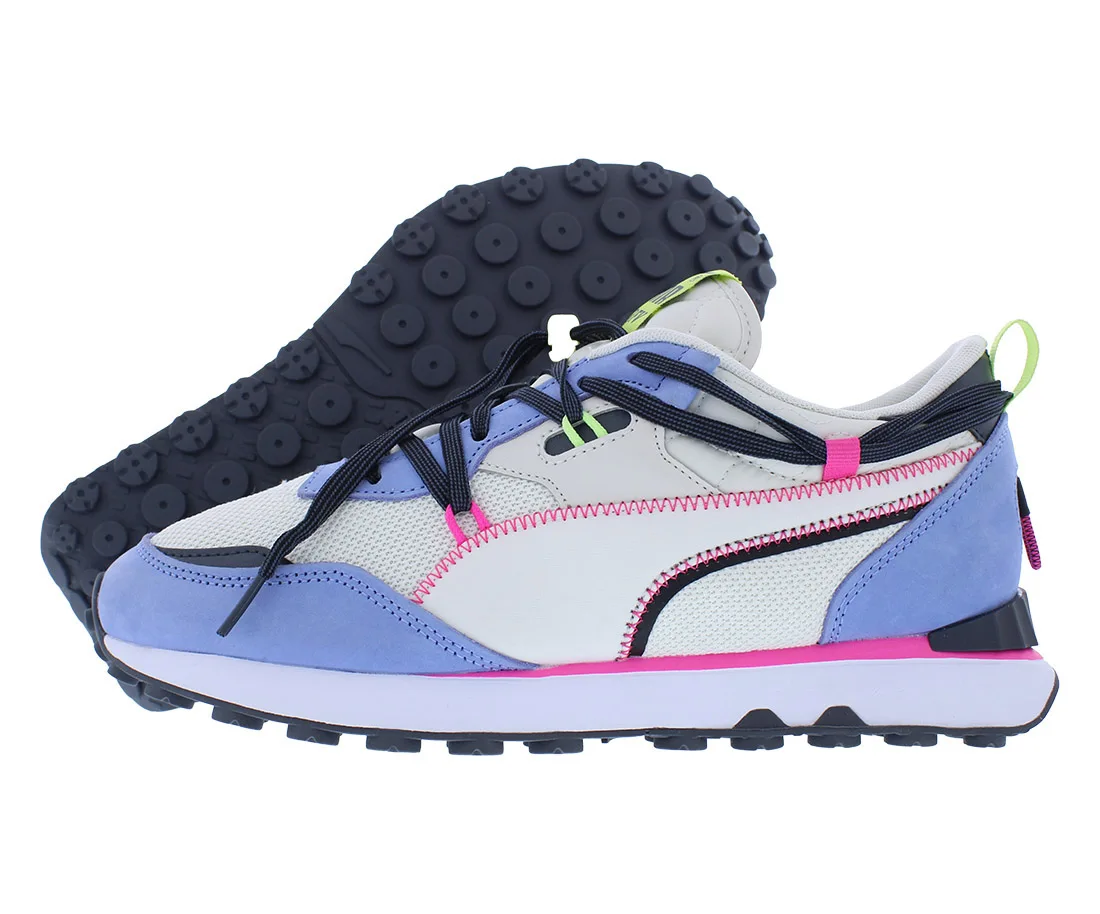 

Puma Rider Future Vintage Extreme Excursion Mens Shoes