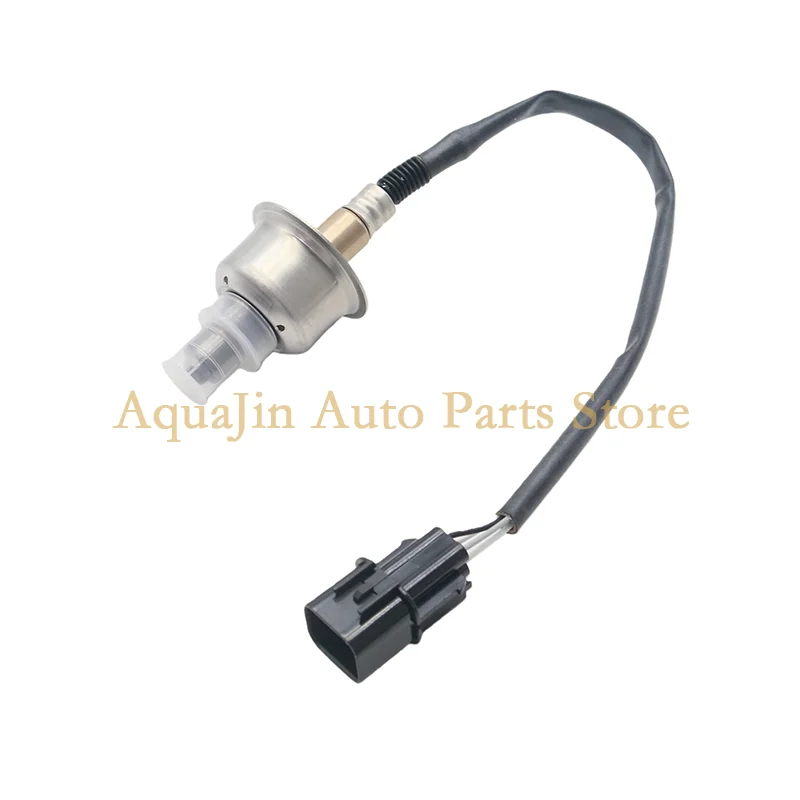 39210-03040 Lambda Oxygen Sensor Air Fuel Ratio O2 New For Kia Rio III  Picanto Hyundai i10 3921003040 Auto Car OE Factory Price