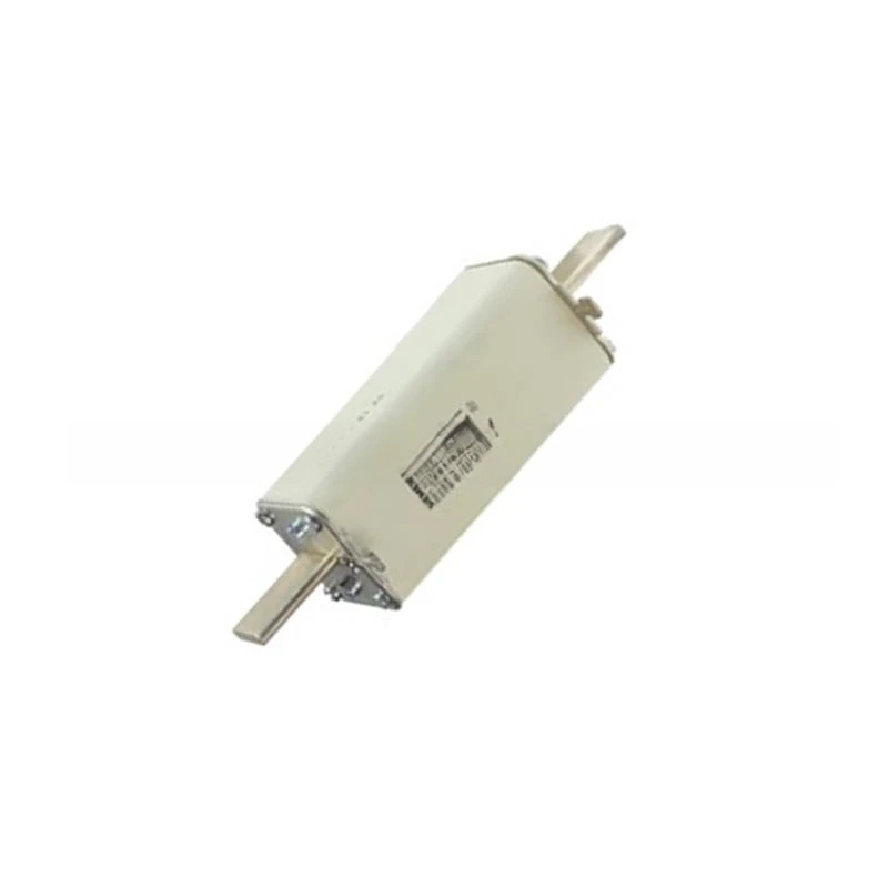 3NE5633-0C 3NE5643-…