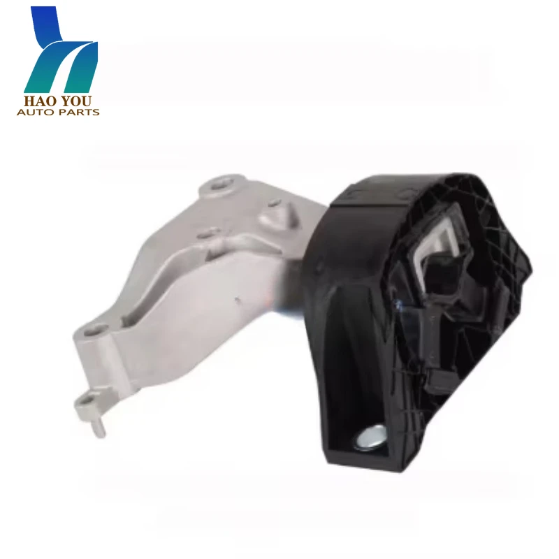 112106213R Engine Motor Mount For Renault Logan Stepway 2014-2020 Dacia Logan