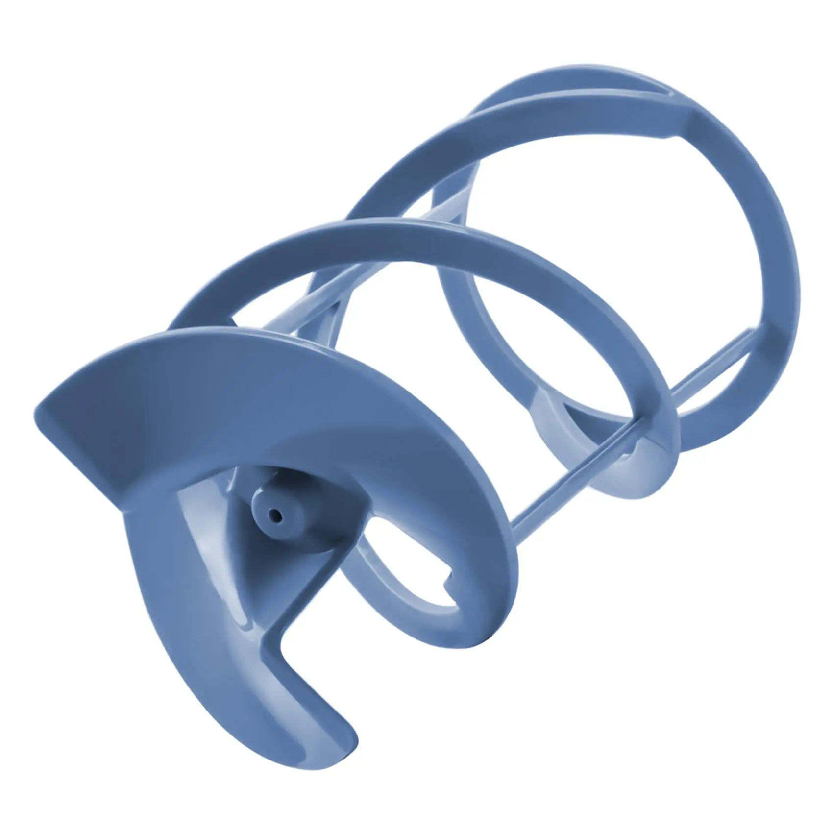 Replacement Auger Compatible with Ninja Slushie FS301/FS300 /FS301C /FS299 Frozen Drink Maker Replacement Accessories