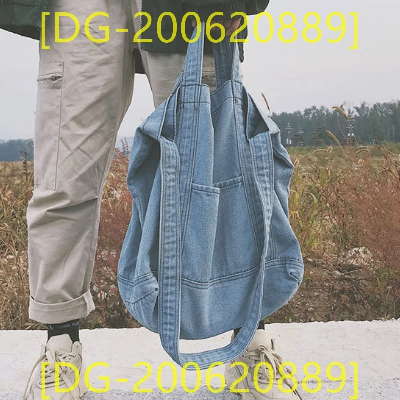 

2024 New Women Bag Fashionable and Soft _DG-200620889_