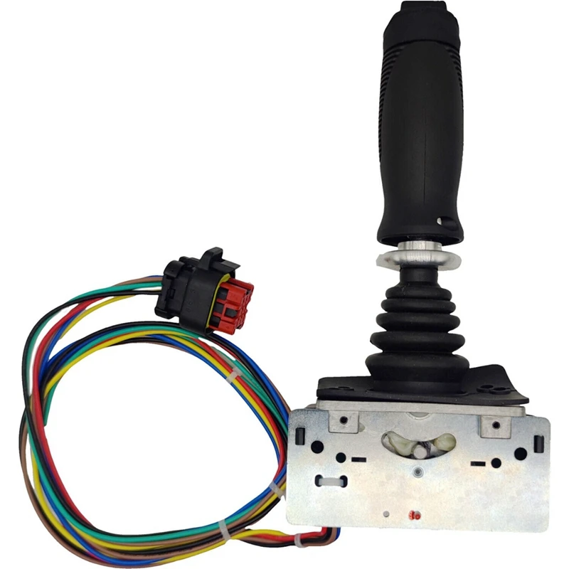 Drive Joystick Controller 1001166538 For JLG Lift 600AJ 600S 600SJ 601S 660SJ Parts Accessories