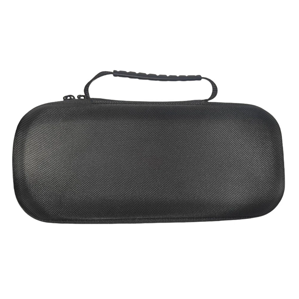 

Чехол для переноски AYN Odin 2, портальный дорожный чехол, водонепроницаемая ручная сумка с защитой от царапин для портативной игровой консоли AYN Odin 2 Portal