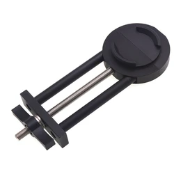 DSLR Camera Lens Vise Repair Tool For Lens And Filter, Ring Adjustment Range 27Mm To 130Mm,Camera Repair Filter Ring