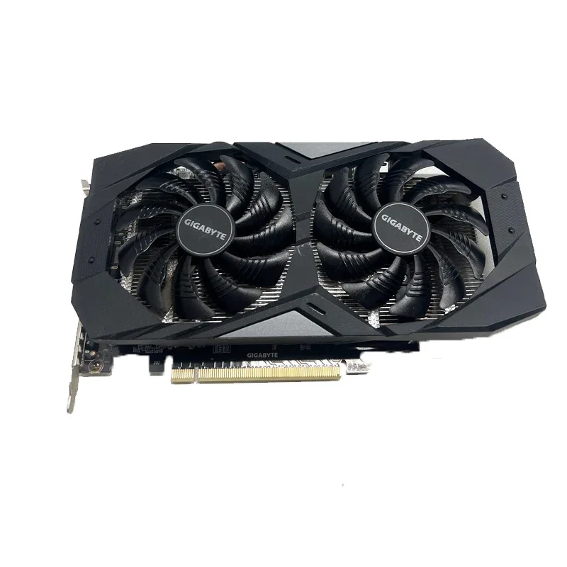 # Stock precio al por mayor de fábrica Nvidia CMP 30HX 6G usado Gigabyte colorido DUAL Gpu tarjeta gráfica CMP 30 HX