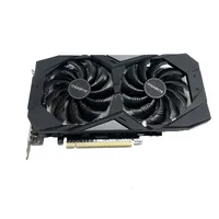 #Stock Factory Wholesale Price Nvidia CMP 30HX 6G Used Gigabyte Colorful DUAL Gpu Graphics Card CMP 30 HX