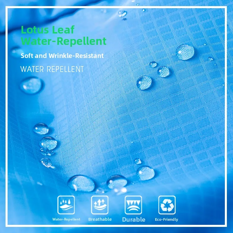 Casual Outdoor Ex U…