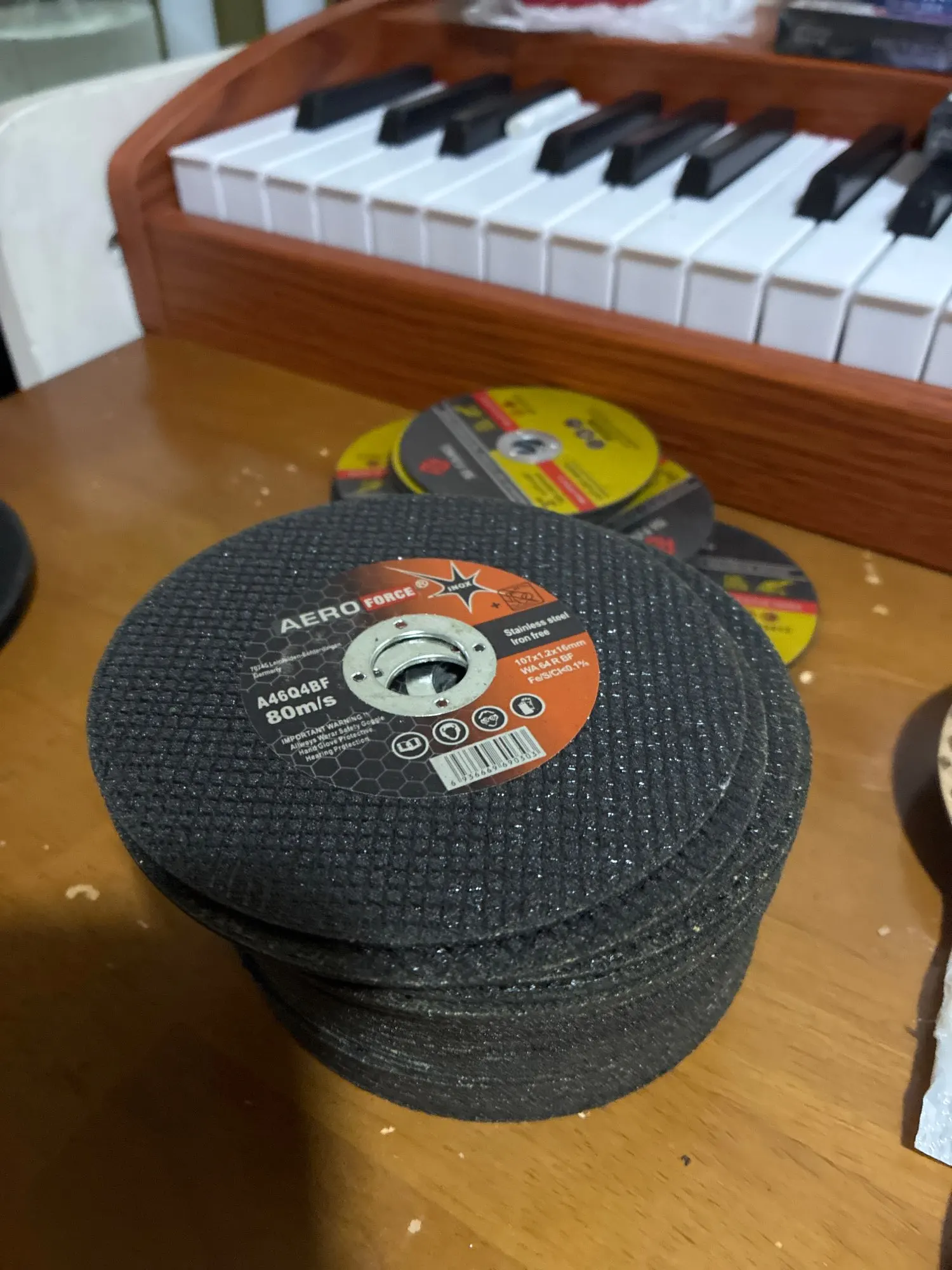 구매후기