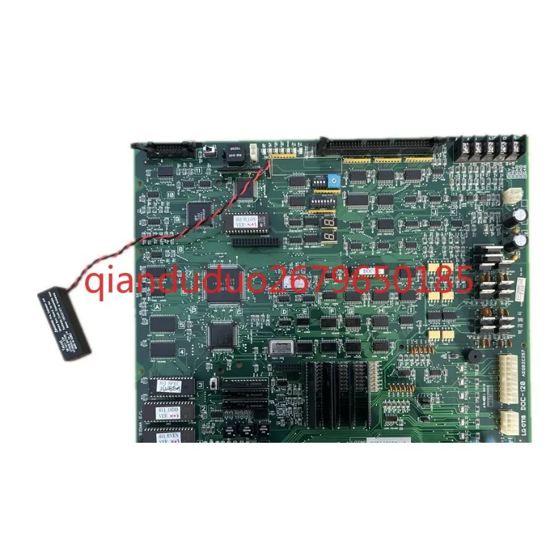 Applicable To Eleva…