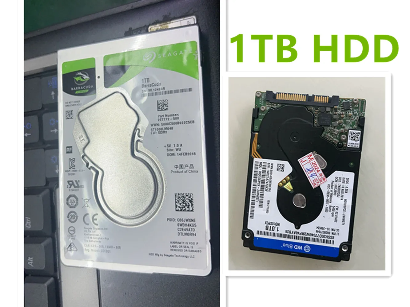 For BMW HDD SSD V2026.09 Diagnostic & Programming Software Support Multi-Languages