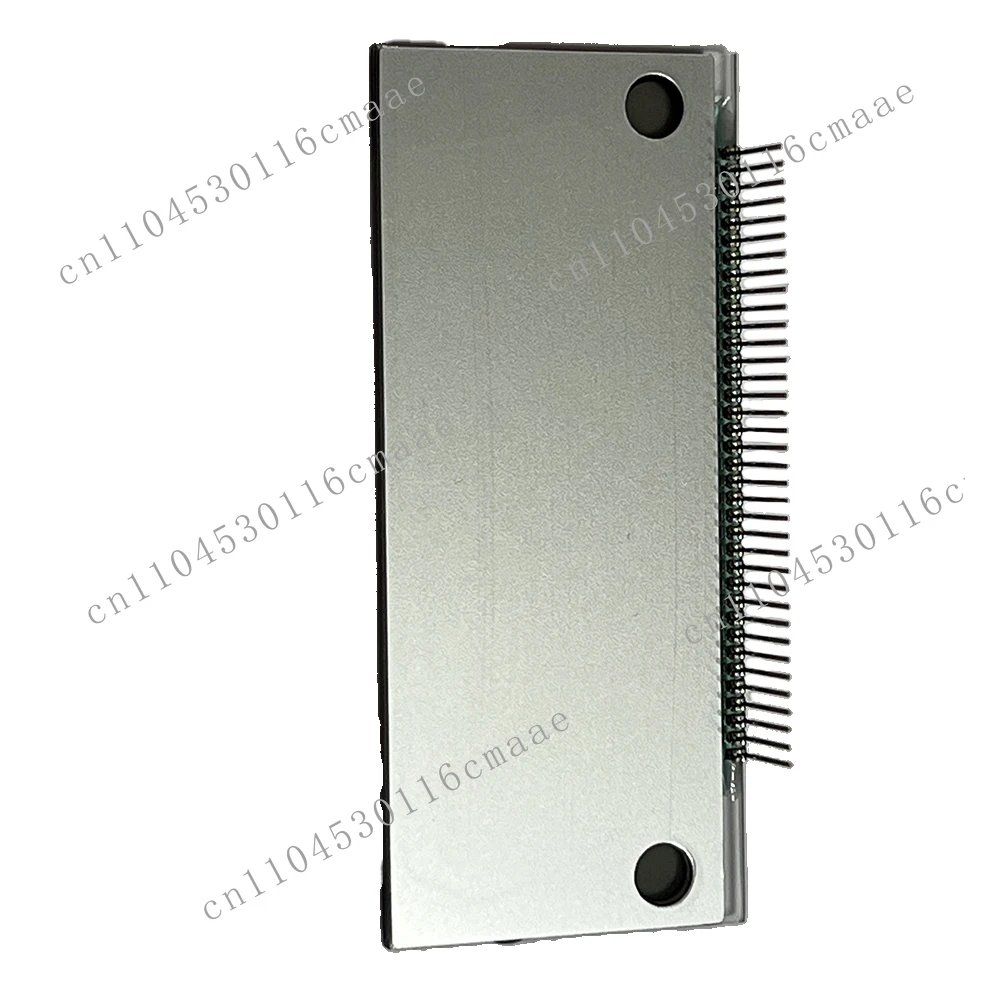 

NEW Motorcycle Instrument Repair As Shown In The Picture FZ1 FZ6 Replacement 2006-2013 Non-Deformation Design For FZ1