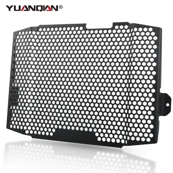 6 best sales GSX-R 2017 - №4