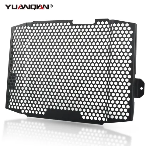 Motorcykel komplett kåpsats passar för GSXR1000 GSX1000R GSXR 1000 K17 2017 - 2025 2021 2022 2023 2024 Karosseri kompletta kåpsatser 6 best sales gsxr 2017 - №4